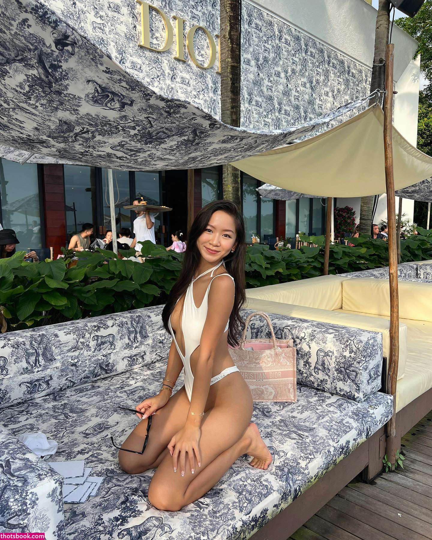 Novitalam Nude OnlyFans Photos #4 582556