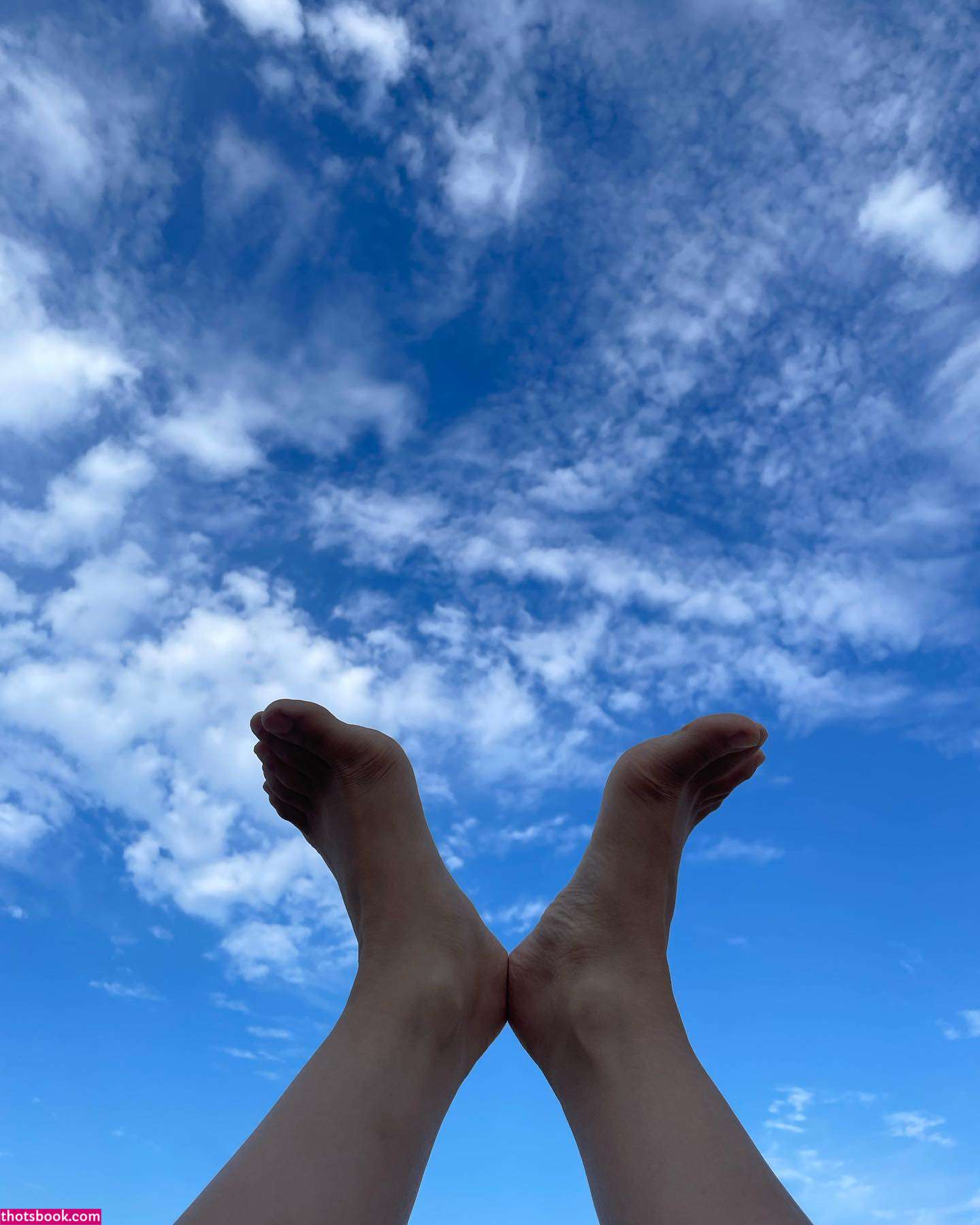 yunjinpet Do Yeon Jin Nude OnlyFans Photos #2 582834