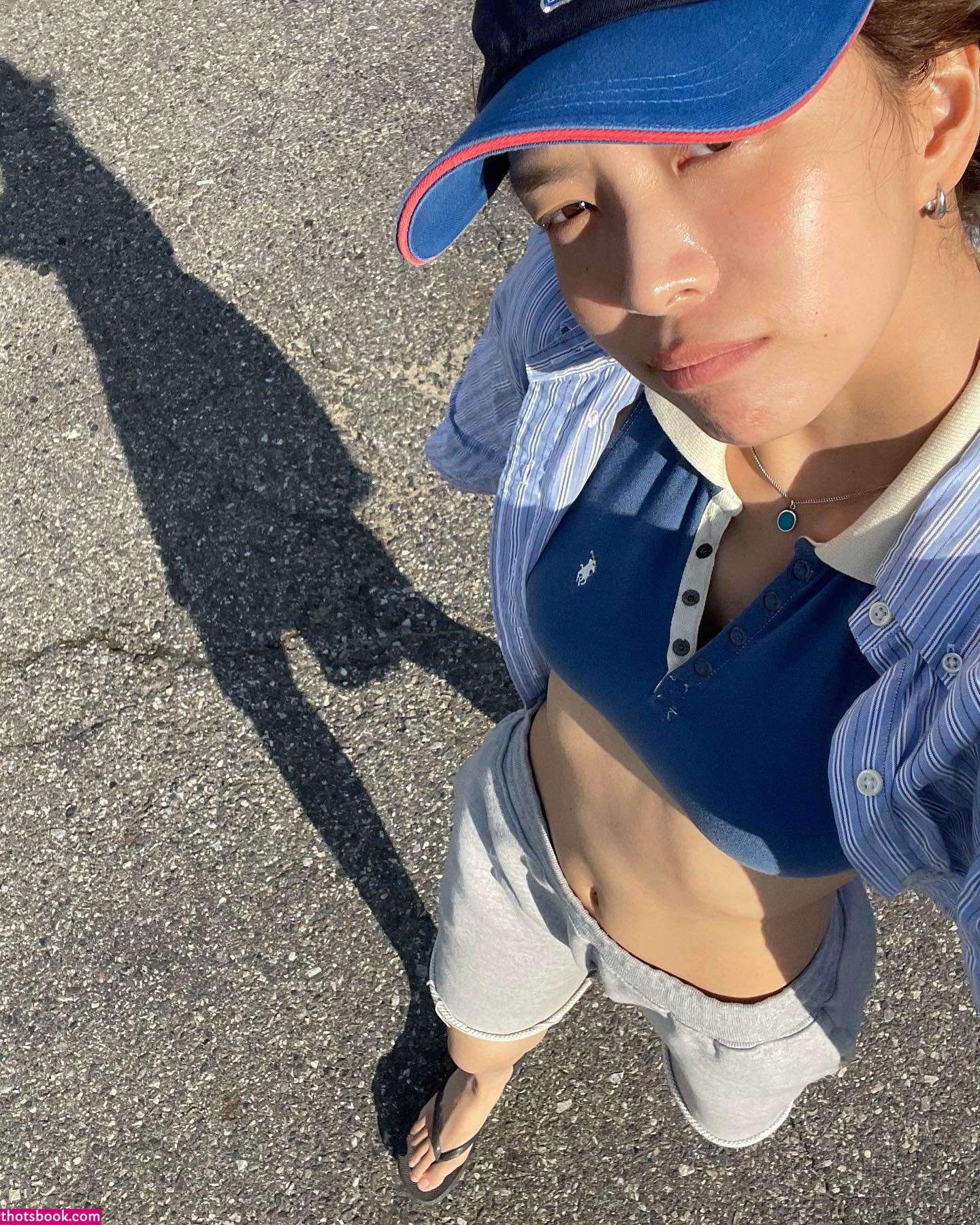 yunjinpet Do Yeon Jin Nude OnlyFans Photos #2 582840