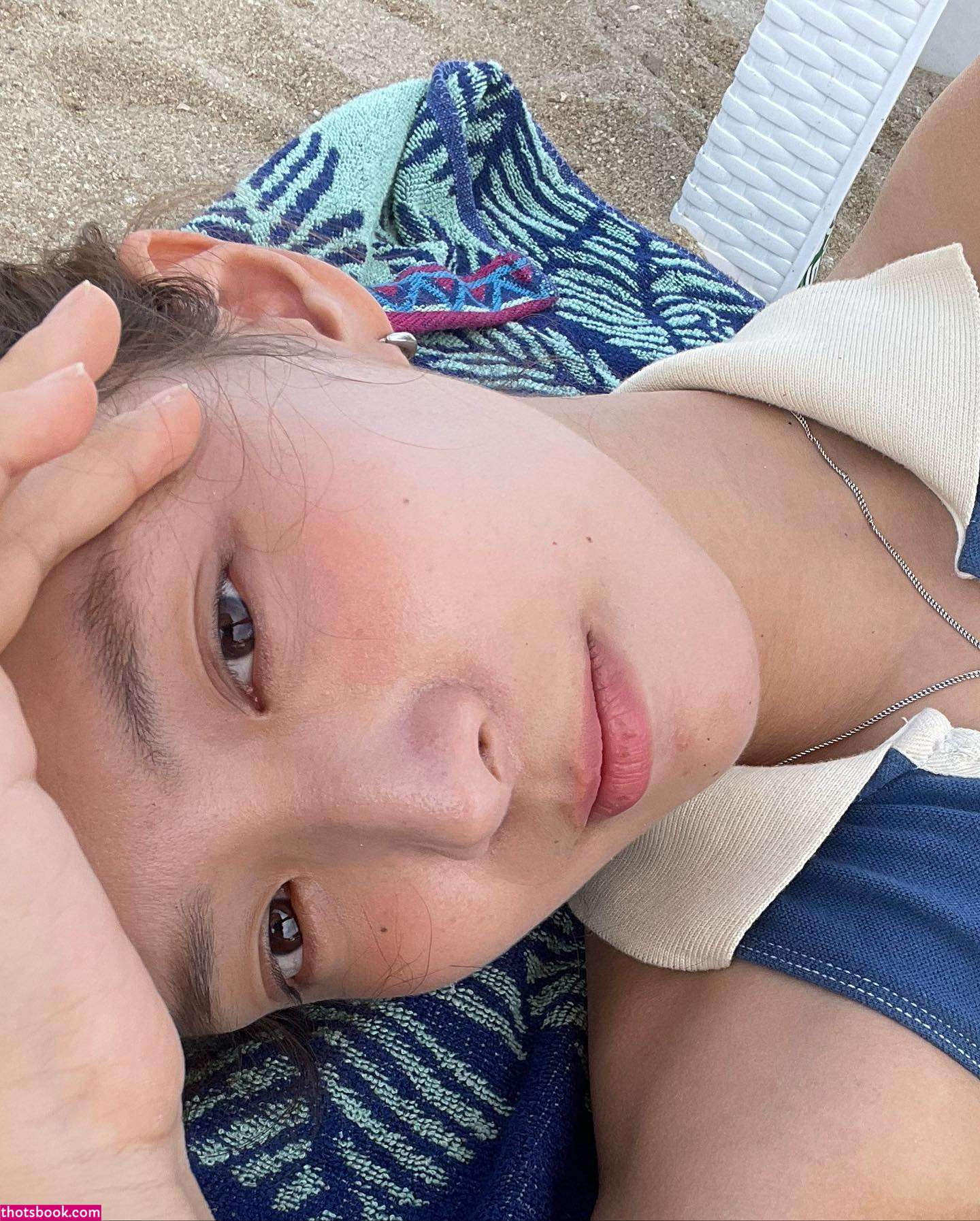 yunjinpet Do Yeon Jin Nude OnlyFans Photos #2 582841