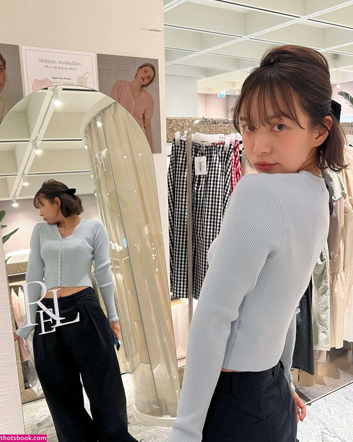 yunjinpet Do Yeon Jin Nude OnlyFans Photos #4 582846