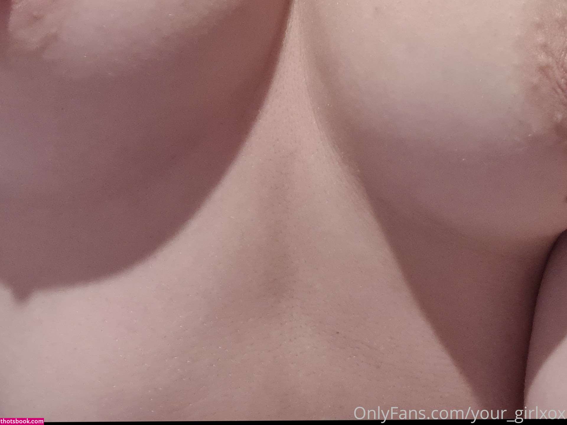 Mirjam cherie Nude OnlyFans Photos #9 583128