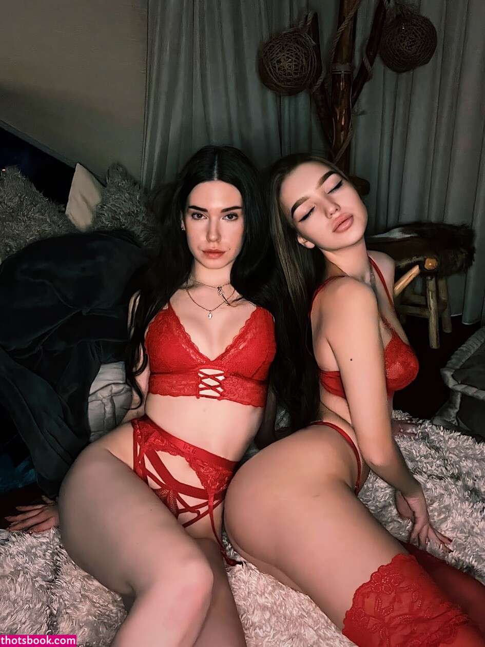 Mstid Nude OnlyFans Photos #8 583160