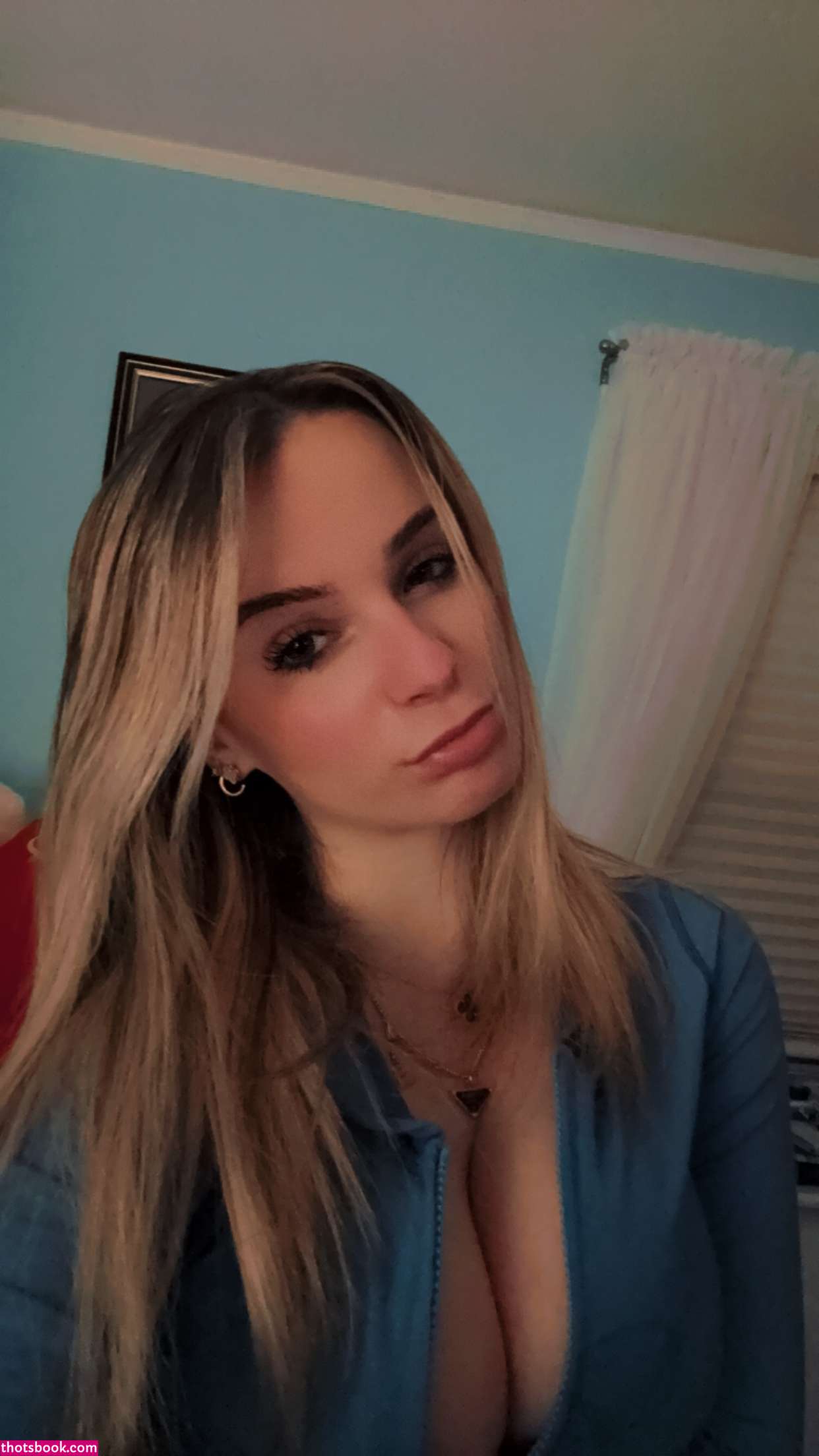 Kaitlyn Krems Nude OnlyFans Photos #1 584229