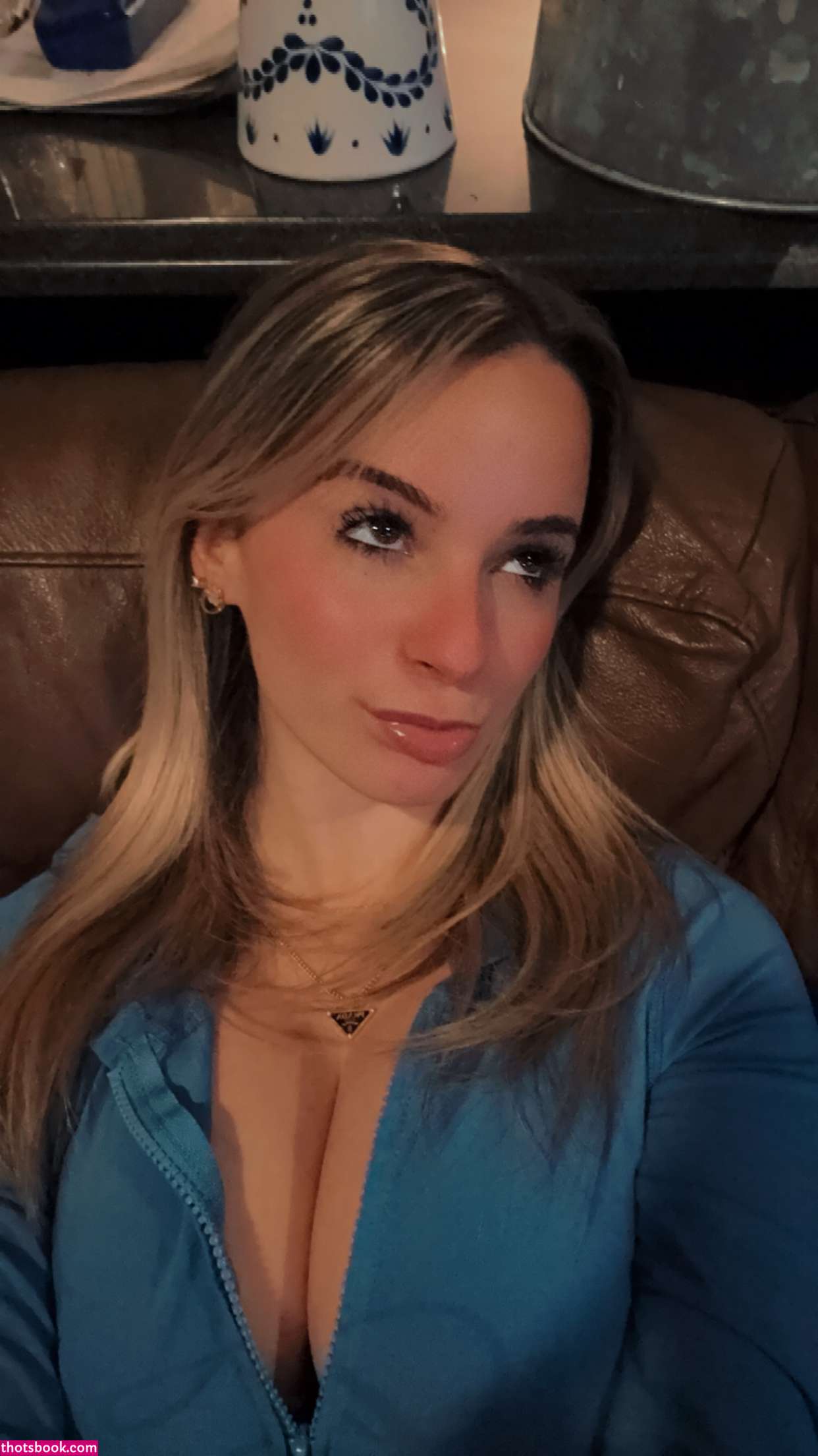 Kaitlyn Krems Nude OnlyFans Photos #2 584276