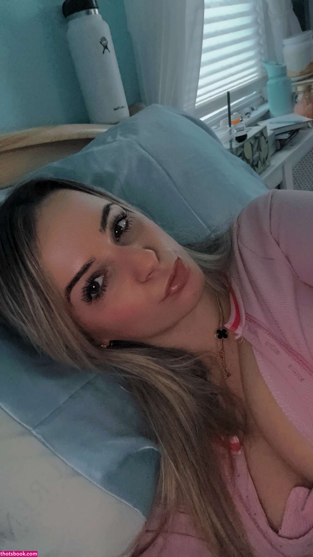 Kaitlyn Krems Nude OnlyFans Photos #3 584297