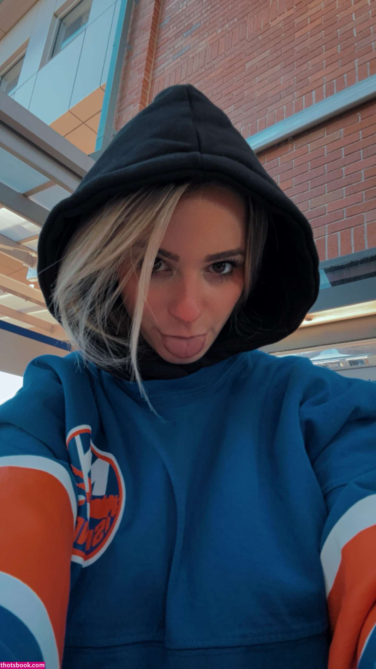 Kaitlyn Krems Nude OnlyFans Photos #7 584330