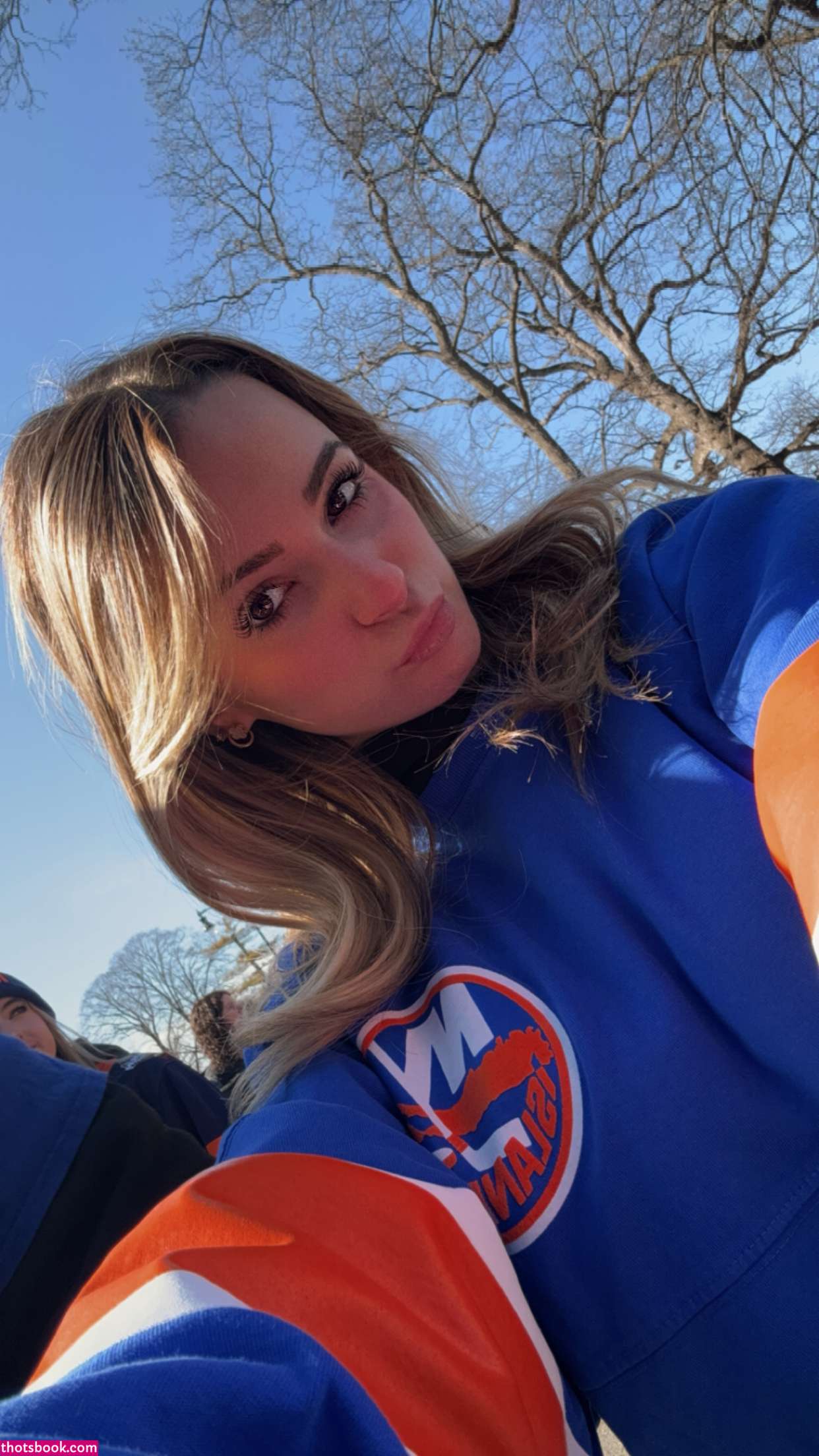 Kaitlyn Krems Nude OnlyFans Photos #7 584339