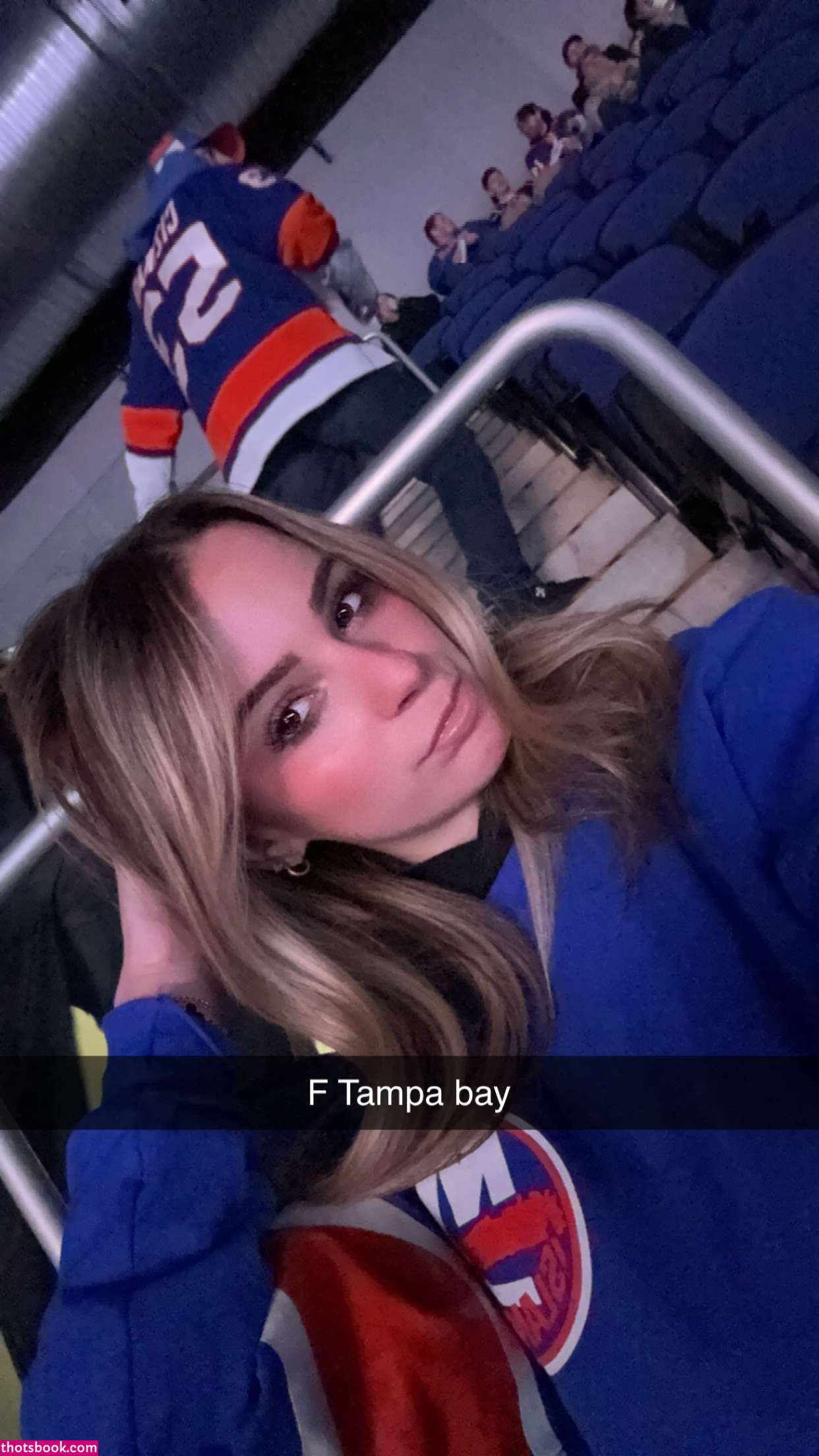 Kaitlyn Krems Nude OnlyFans Photos #7 584343