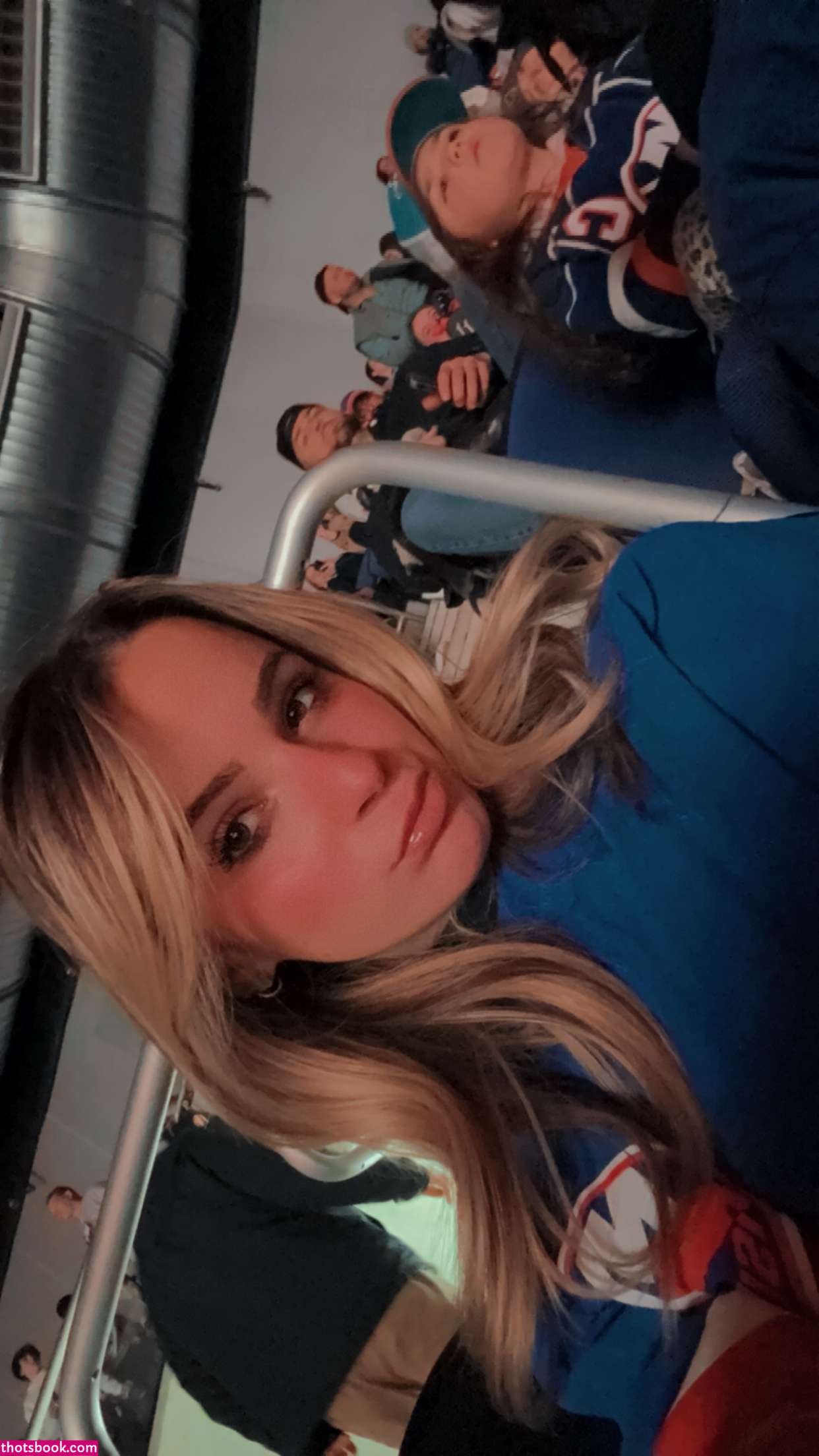 Kaitlyn Krems Nude OnlyFans Photos #7 584345