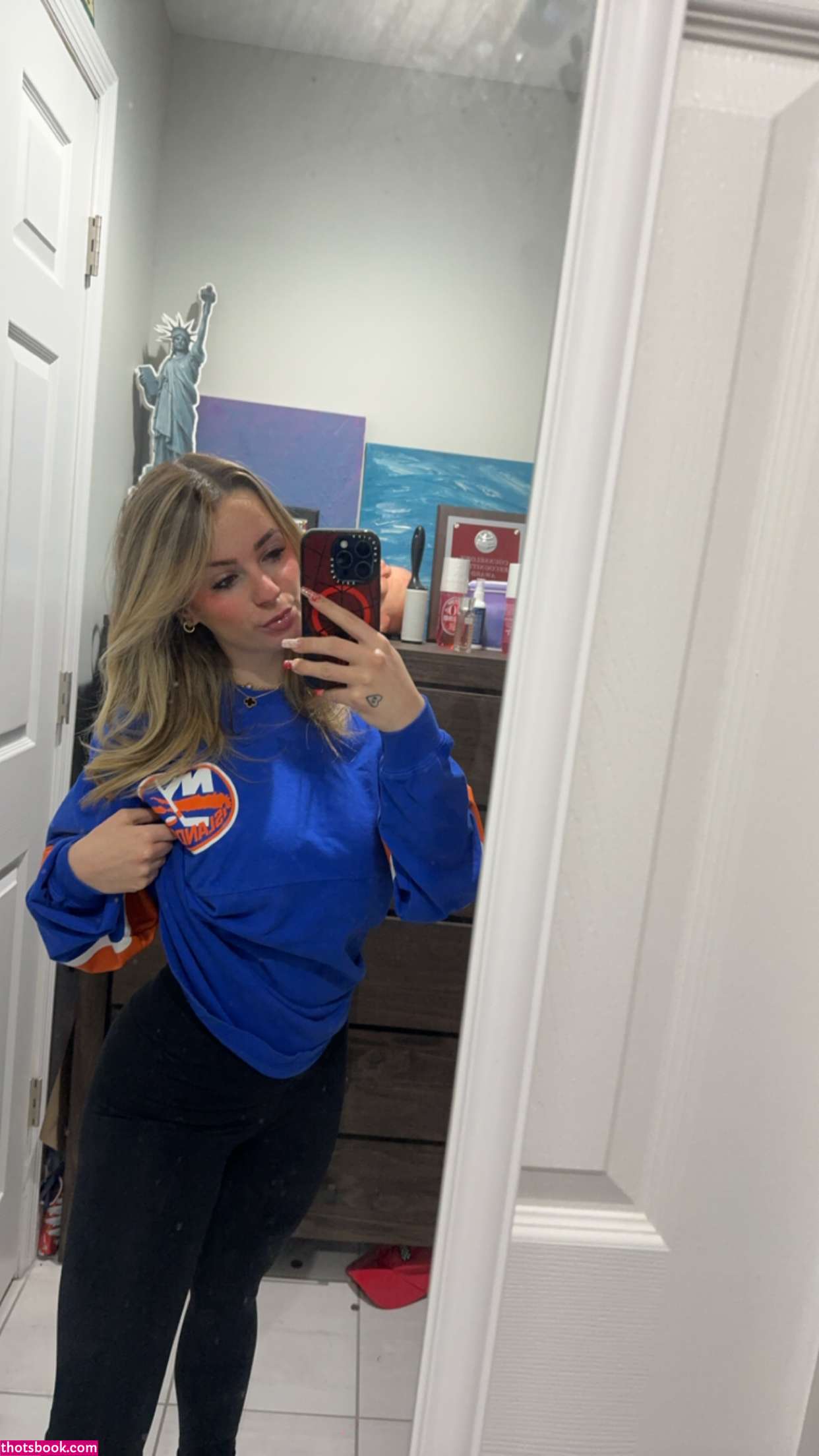 Kaitlyn Krems Nude OnlyFans Photos #7 584346