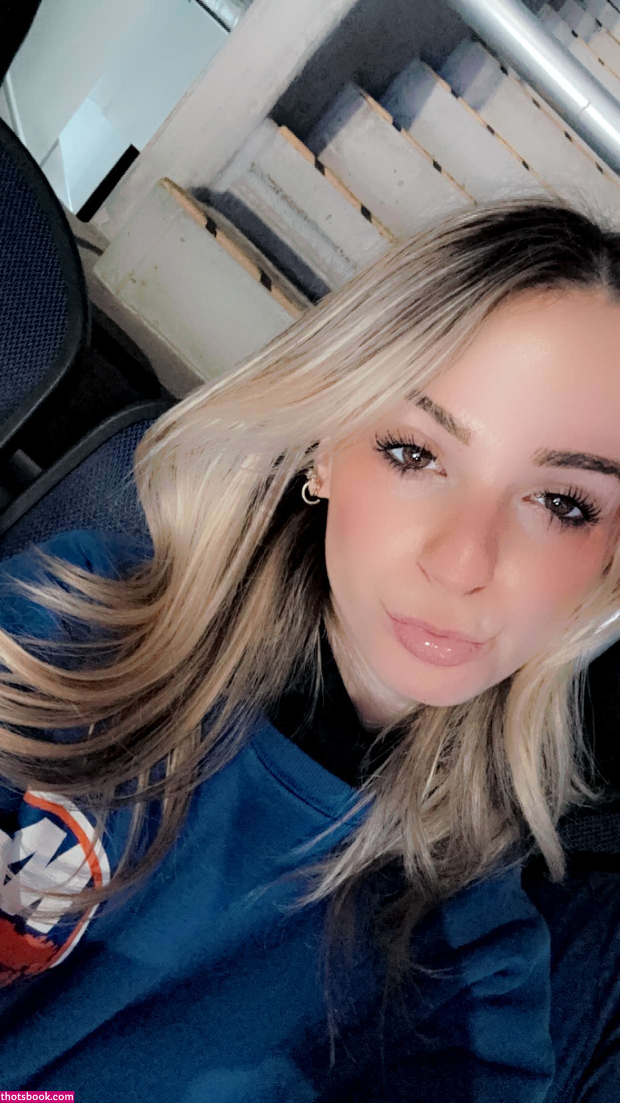 Kaitlyn Krems Nude OnlyFans Photos #7 584350