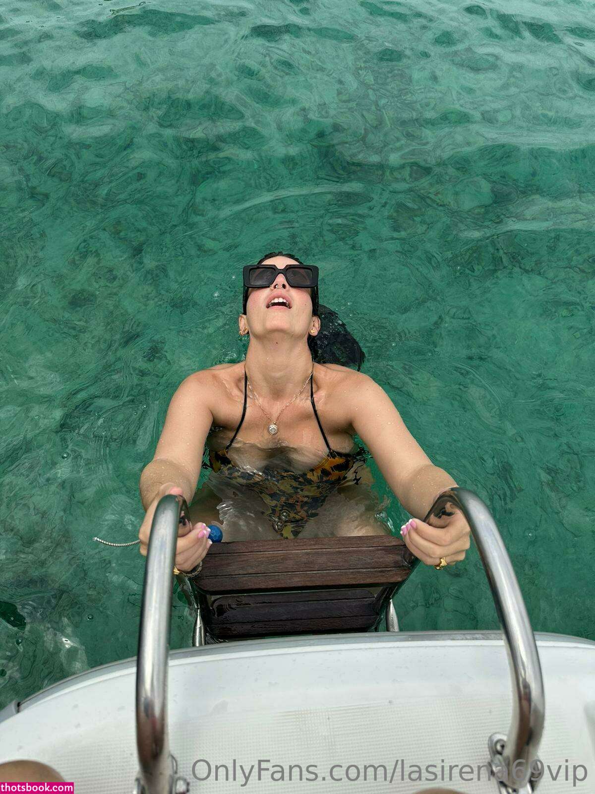 LaSirena69 Nude OnlyFans Photos #26 584381