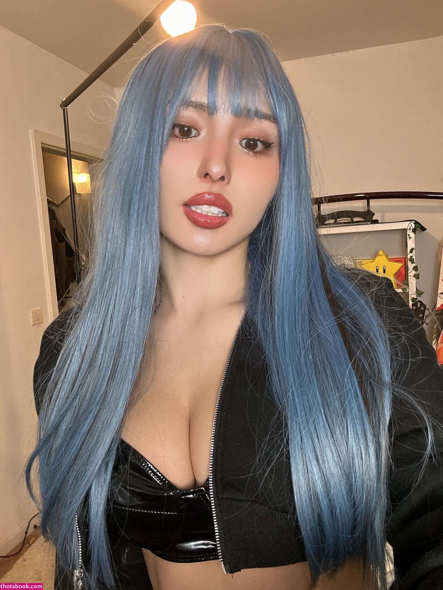 Meowko Nude OnlyFans Photos #7 584838