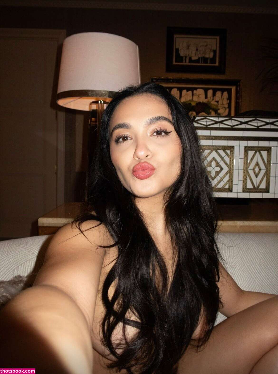 Stella Hudgens Nude OnlyFans Photos #5 585217