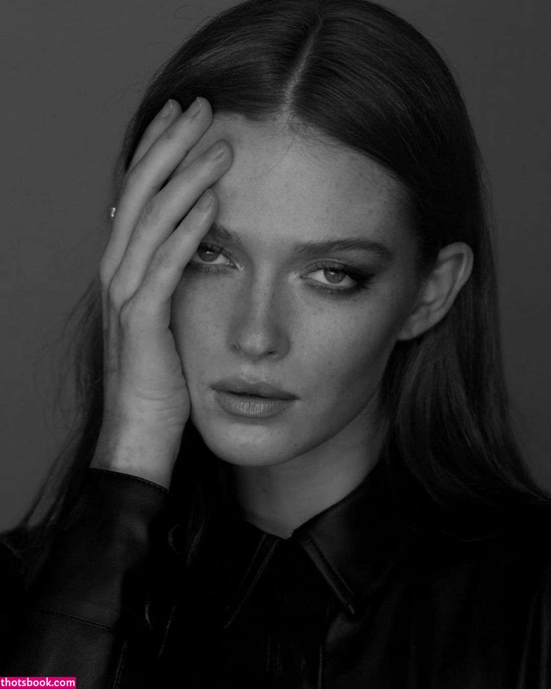 Larsen Thompson Nude OnlyFans Photos #10 598079