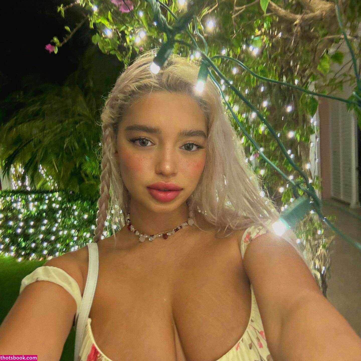 Sab Zada Pasabist Nude OnlyFans Photos #9 598161