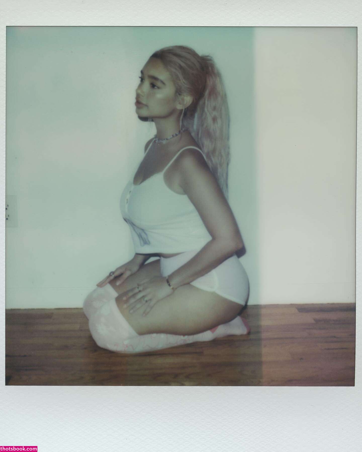 Sab Zada Pasabist Nude OnlyFans Photos #16 598196