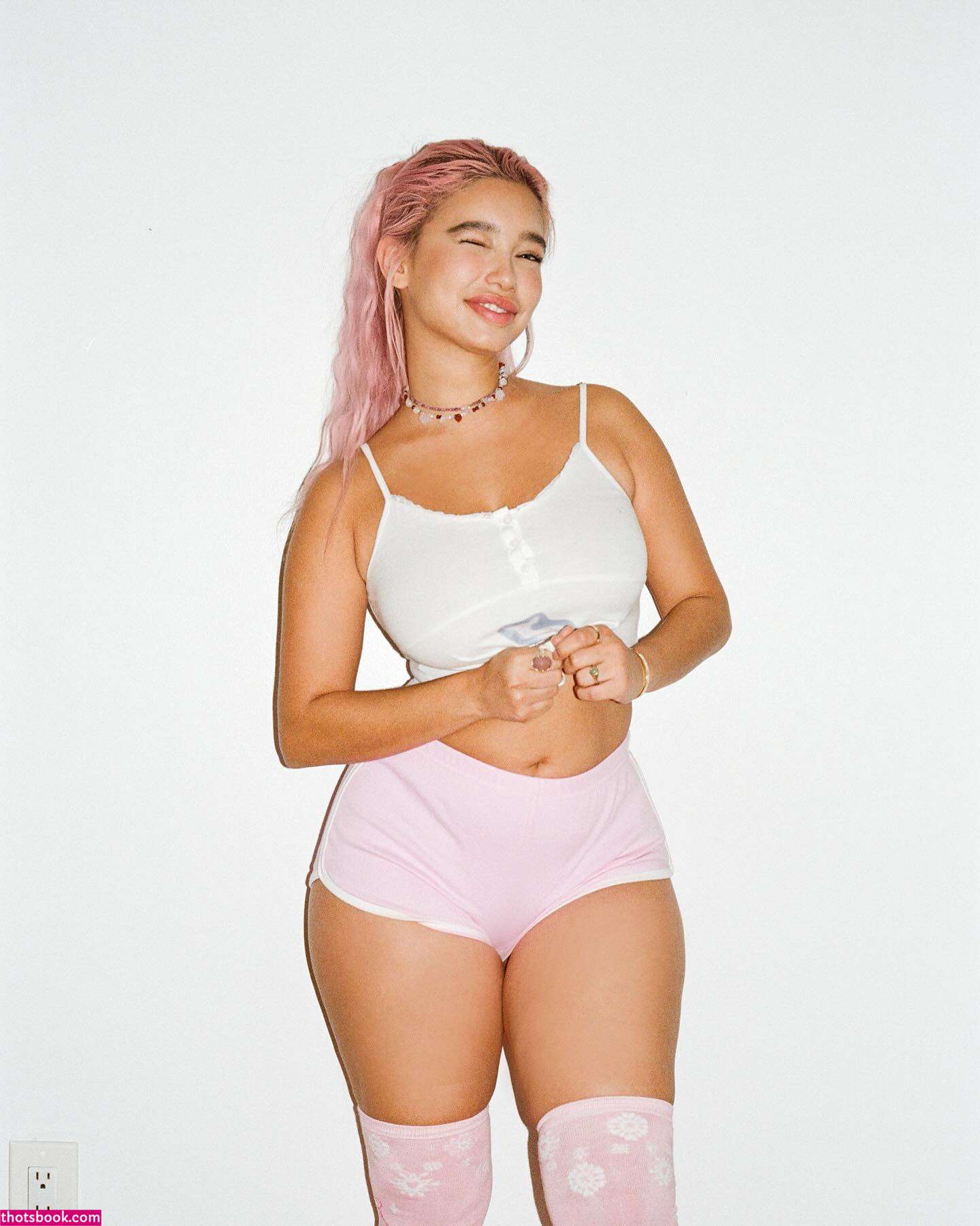 Sab Zada Pasabist Nude OnlyFans Photos #16 598202