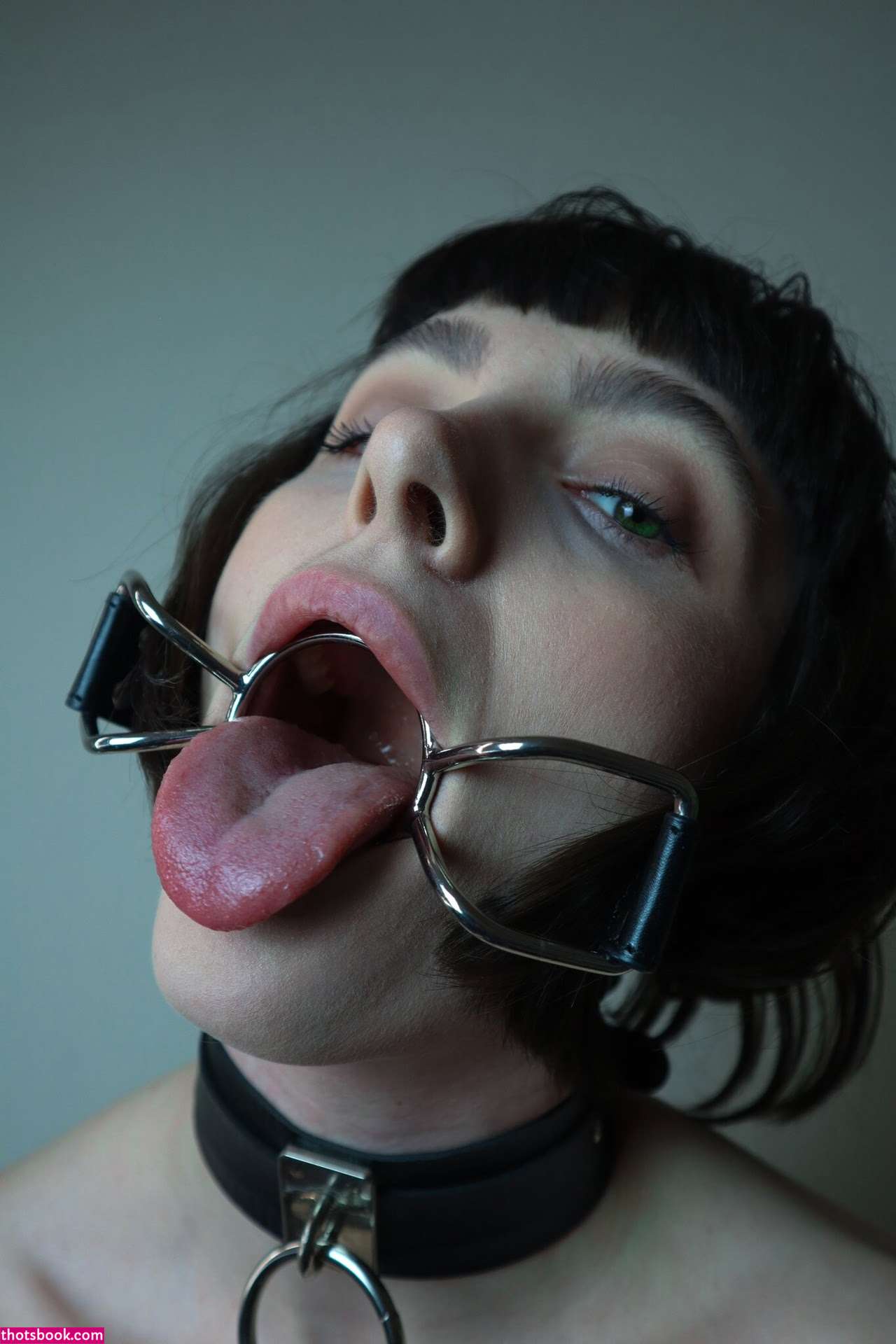 Daisy Love daisylove97 Nude OnlyFans Photos #7 599004