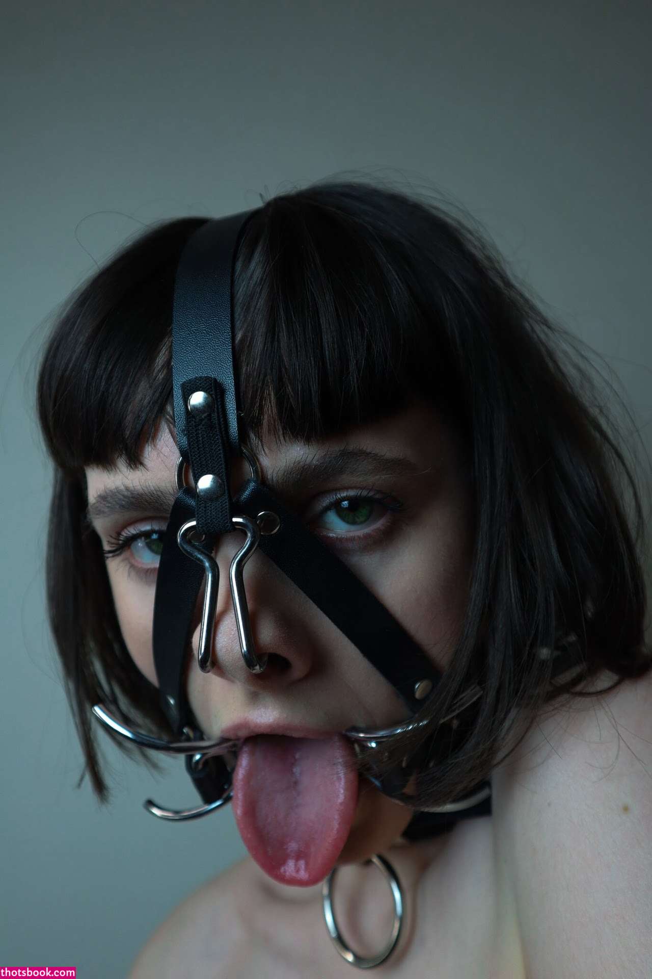 Daisy Love daisylove97 Nude OnlyFans Photos #7 599027