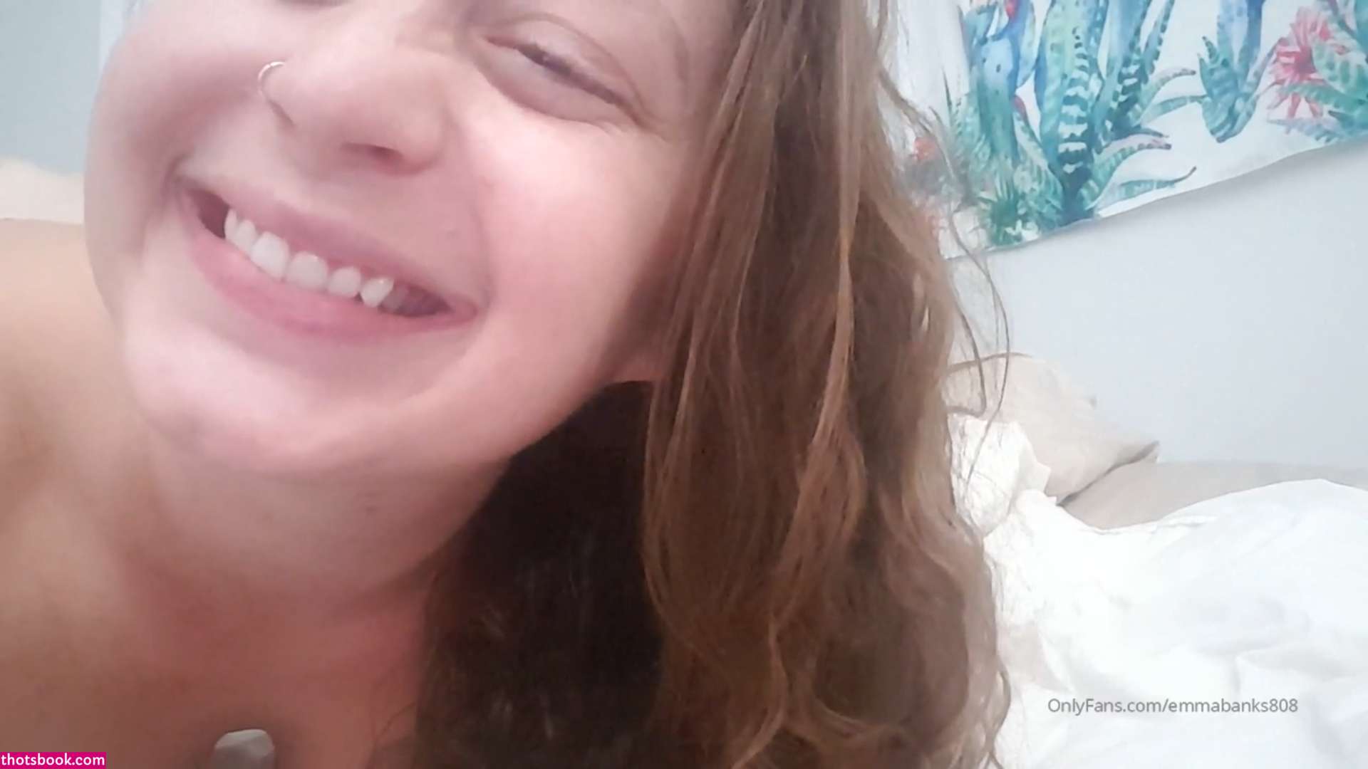 Emma Banks Nude OnlyFans Photos #7 599180
