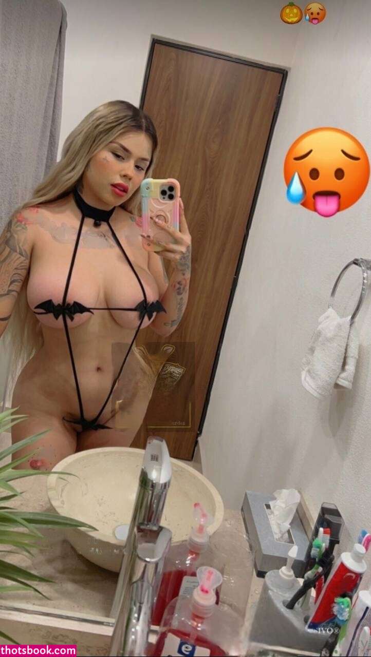 monafashionbeauty Nude OnlyFans Photos #11 599510