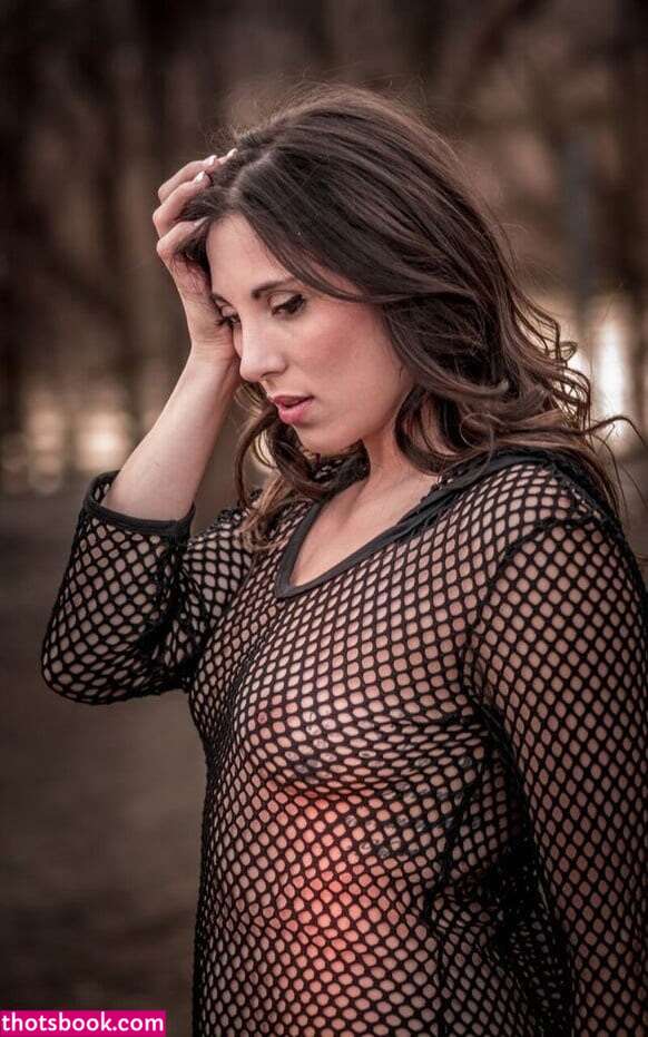 ReeMarie TXReeMarie Nude OnlyFans Photos #2 599555