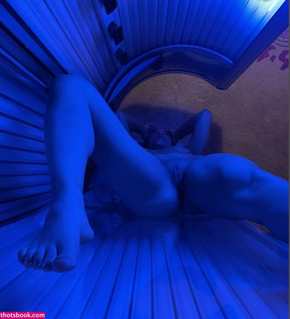 ReeMarie TXReeMarie Nude OnlyFans Photos #5 599591