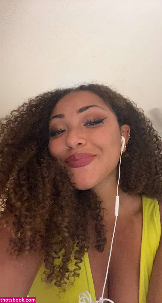 Telina Tingles Nude OnlyFans Photos #5 599865