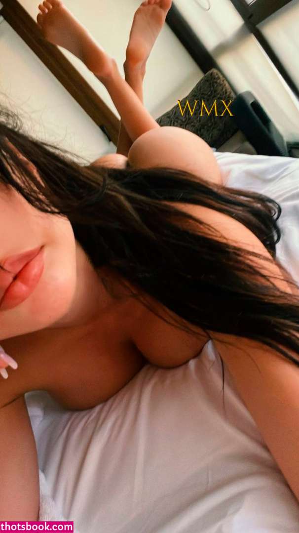 unrealcobaine missa julia Nude OnlyFans Photos #4 599915