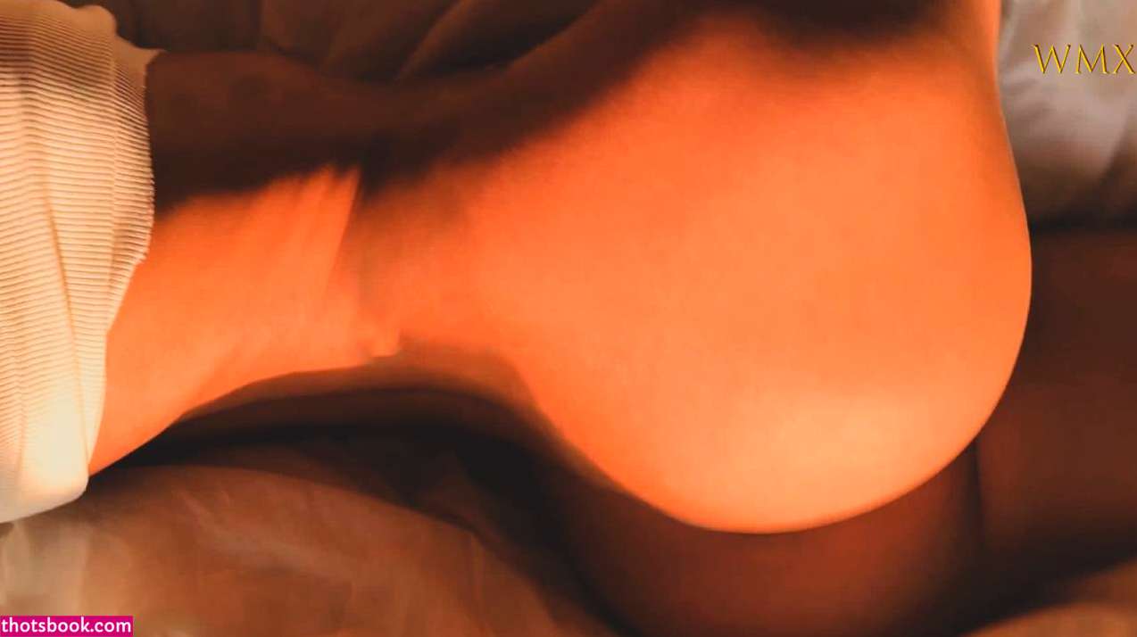 unrealcobaine missa julia Nude OnlyFans Photos #4 599919