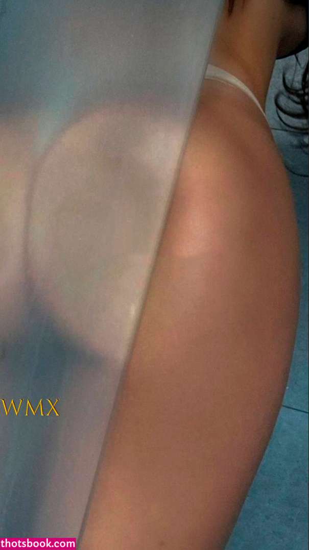 unrealcobaine missa julia Nude OnlyFans Photos #7 599962