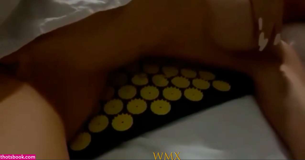 unrealcobaine missa julia Nude OnlyFans Photos #7 599983