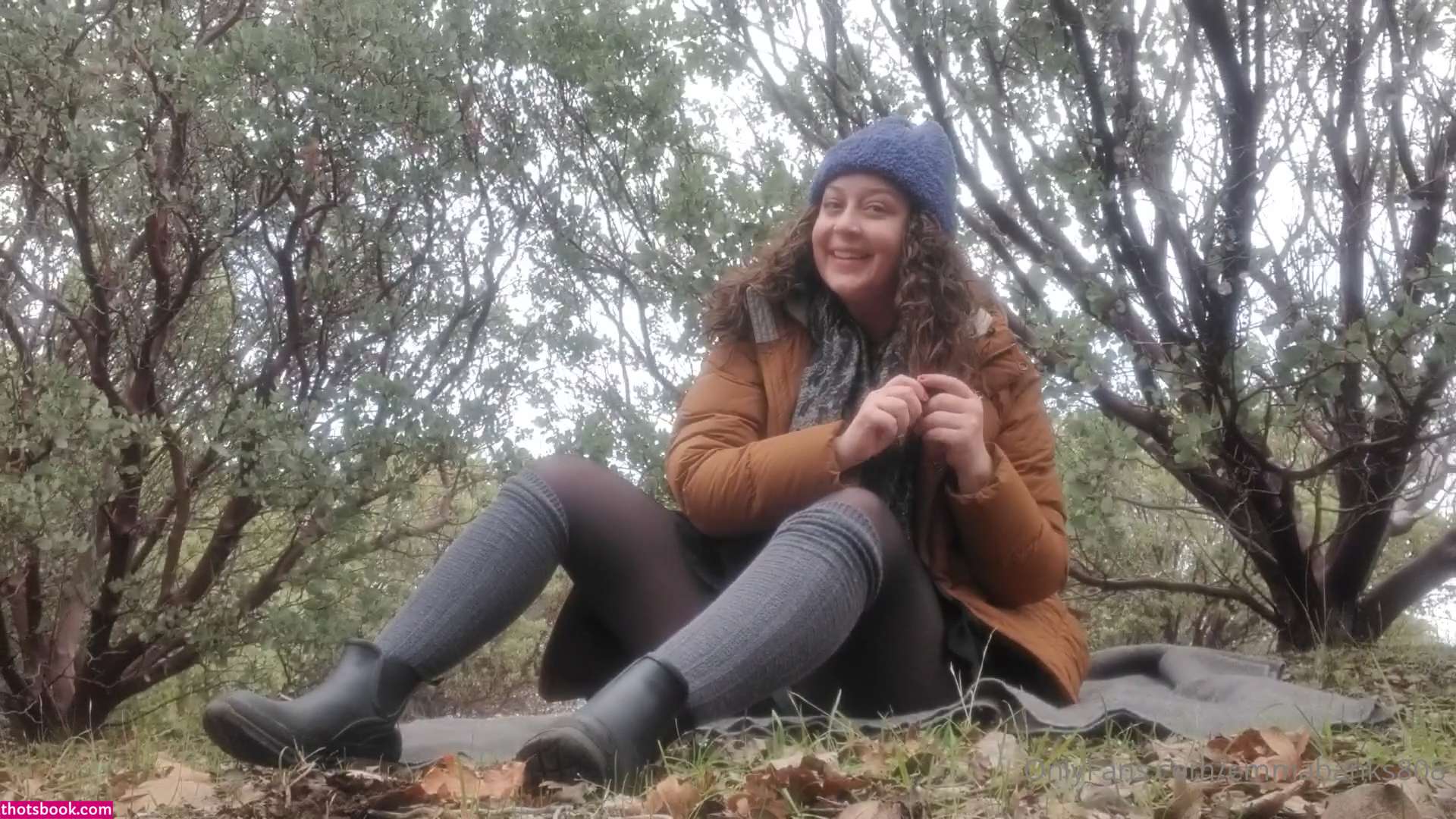 Emma Banks Nude OnlyFans Photos #9 600157