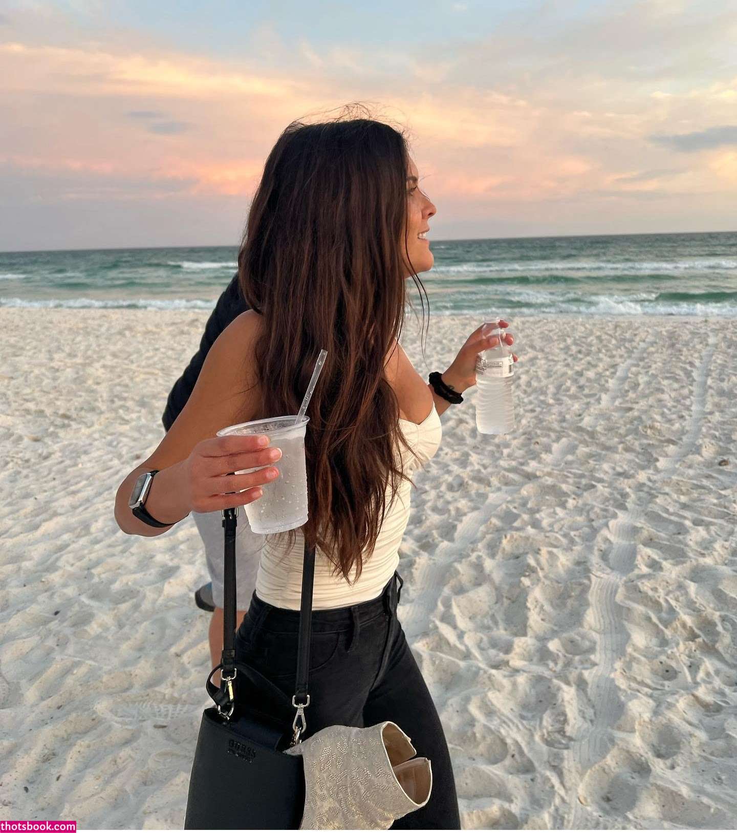 Fuckella bbyalessandra Nude OnlyFans Photos #5 614049