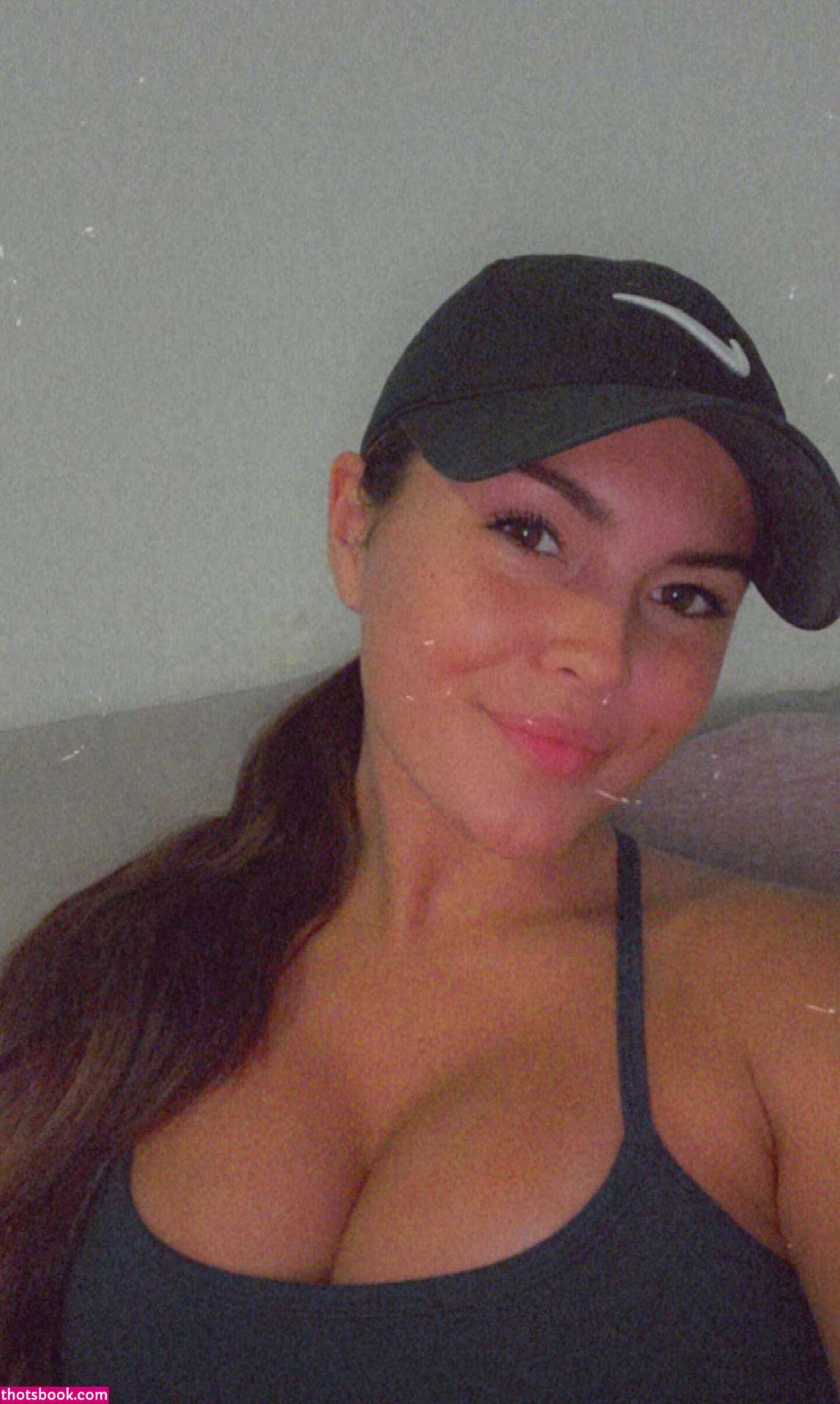 Fuckella bbyalessandra Nude OnlyFans Photos #5 614050