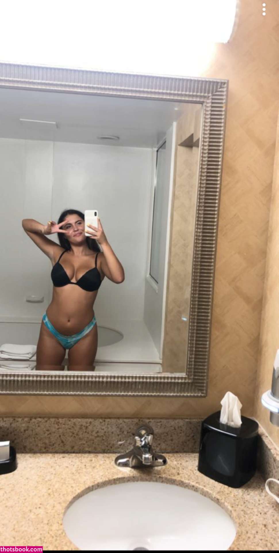 Fuckella bbyalessandra Nude OnlyFans Photos #5 614067