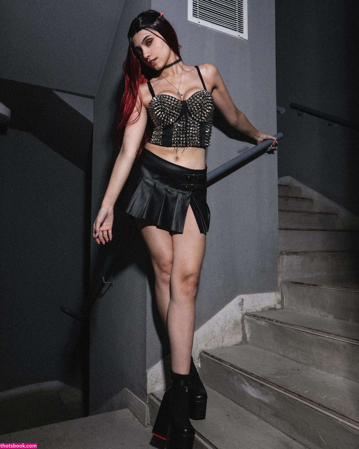 iaaras2 Nude OnlyFans Photos #1 614111