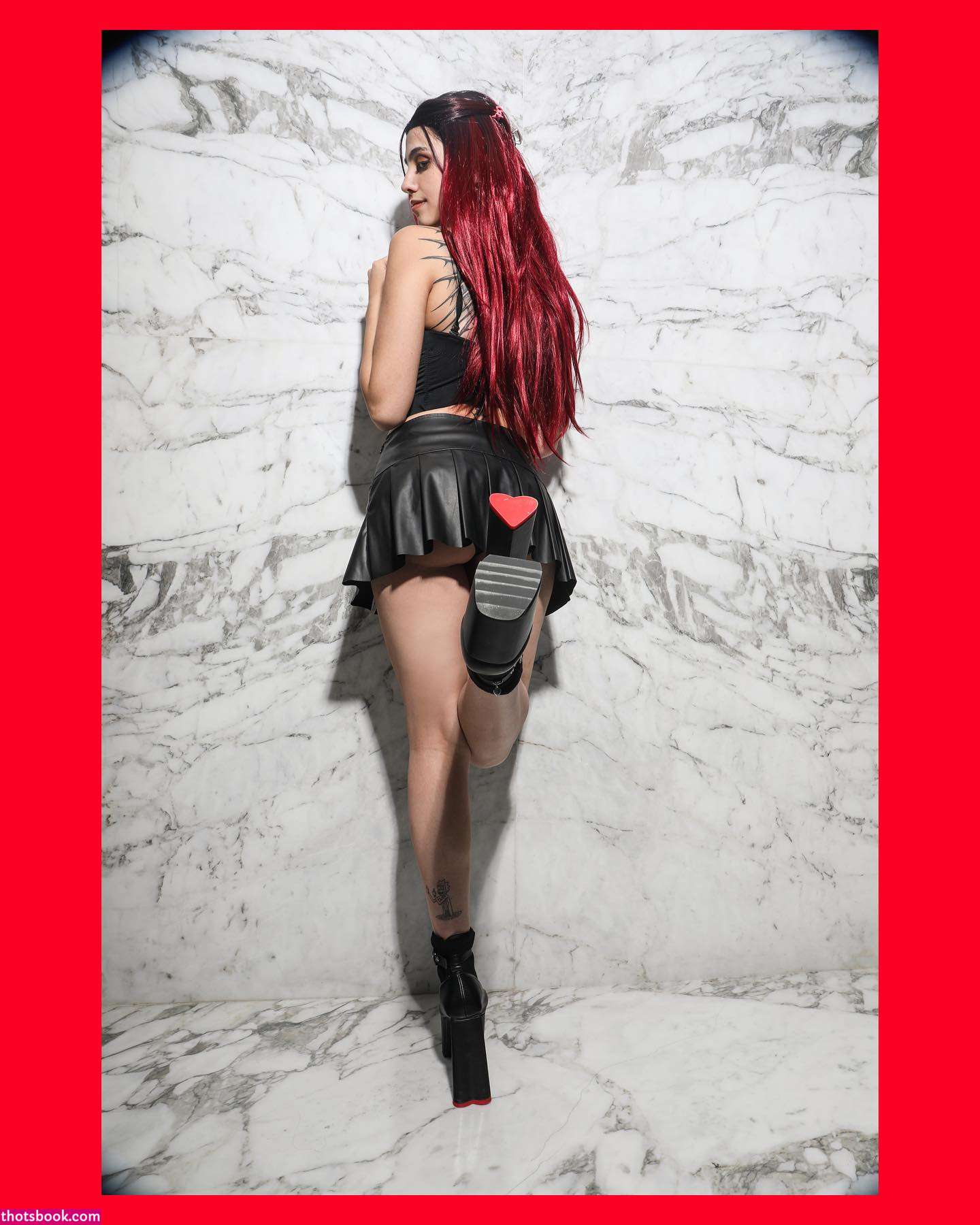 iaaras2 Nude OnlyFans Photos #1 614114