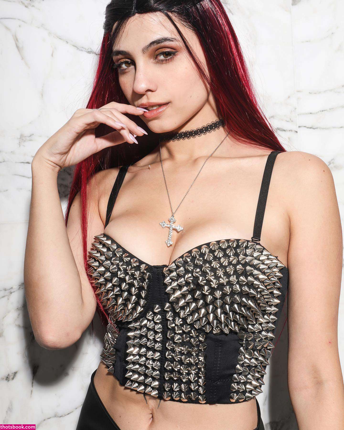 iaaras2 Nude OnlyFans Photos #1 614116