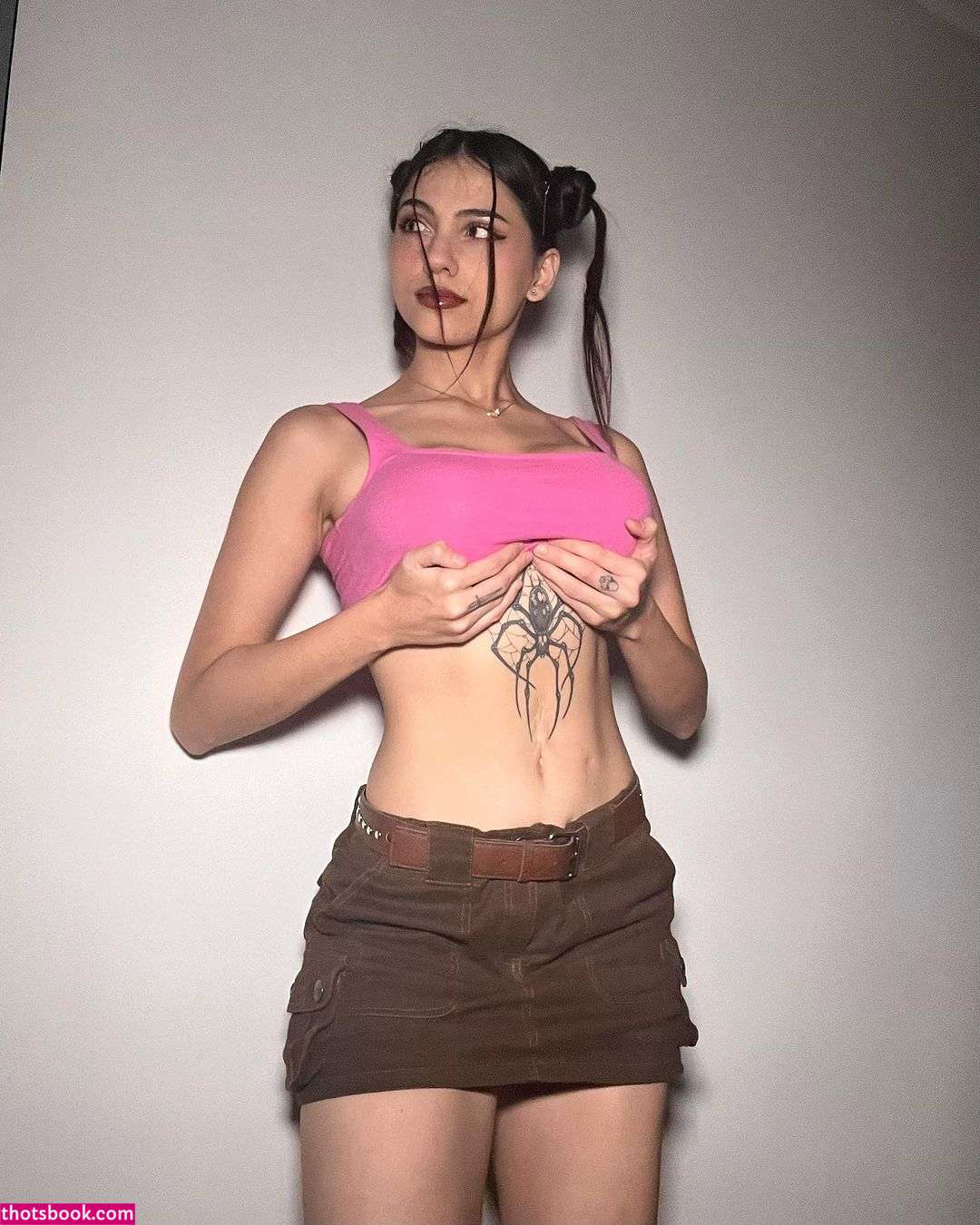 iaaras2 Nude OnlyFans Photos #3 614121