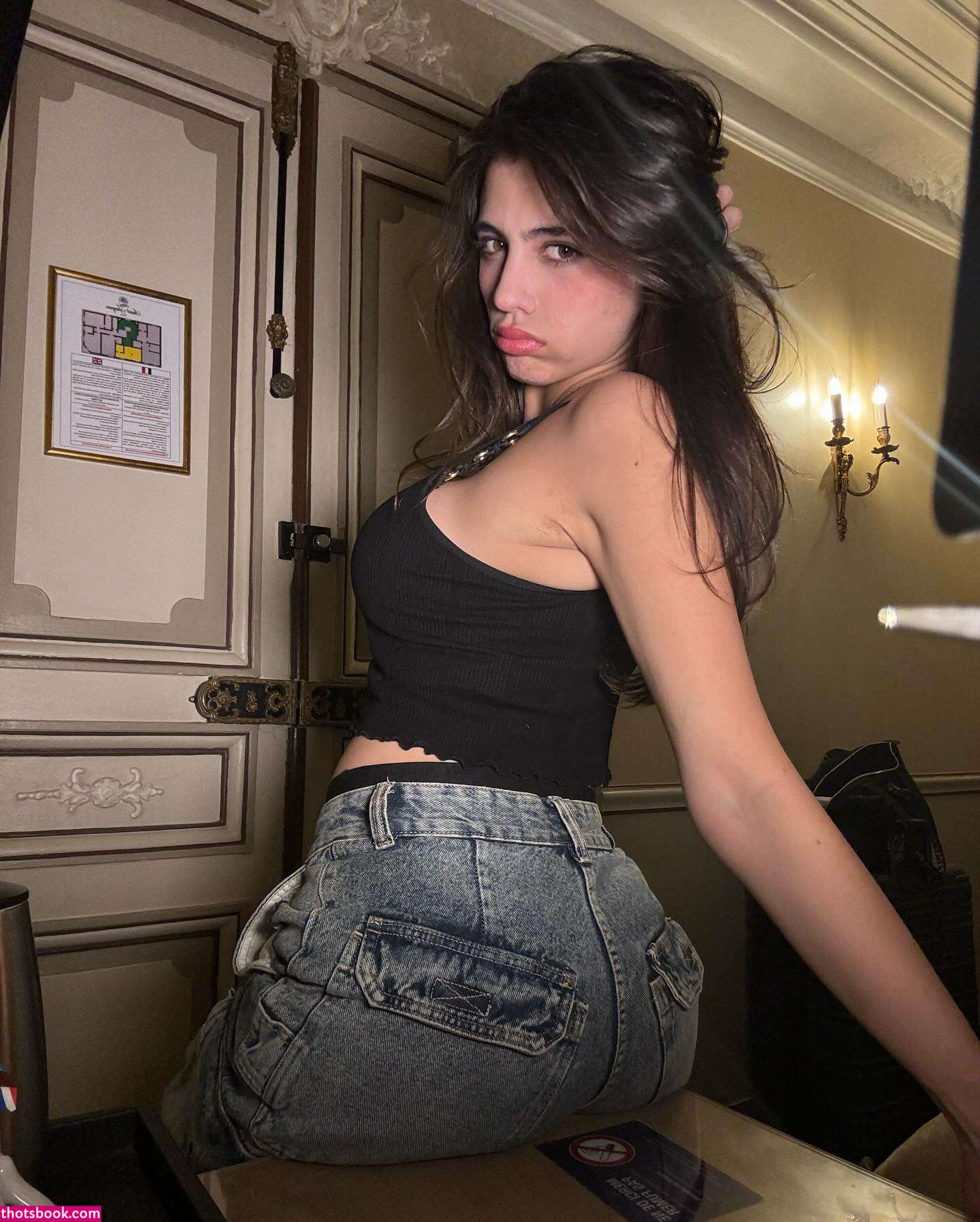 iaaras2 Nude OnlyFans Photos #7 614147