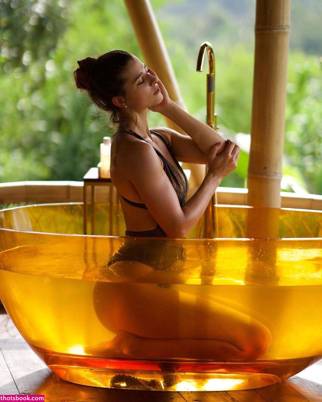 Stella Stegmann Nude OnlyFans Photos #1 615110