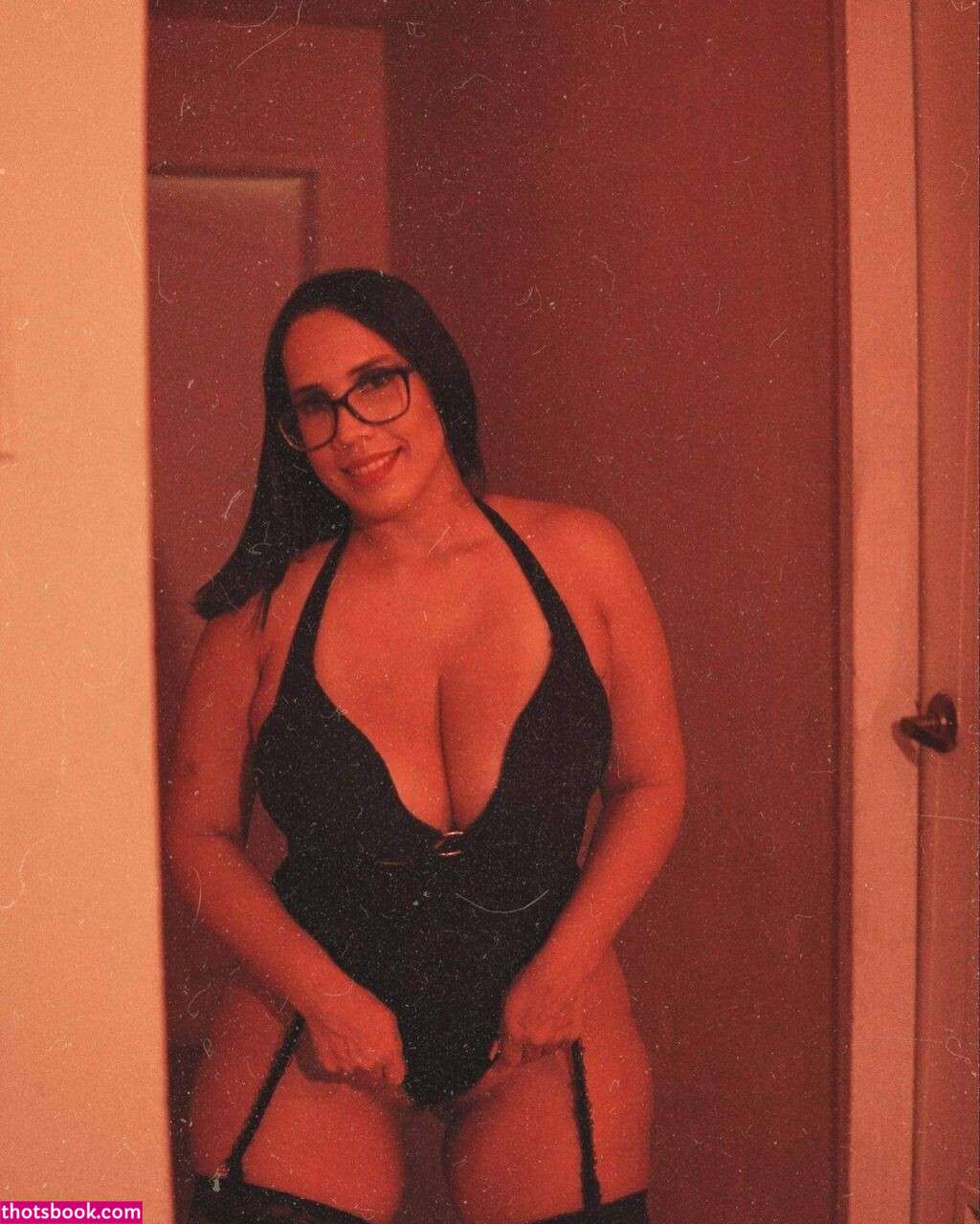 Yulimar briceno Nude OnlyFans Photos #1 615612