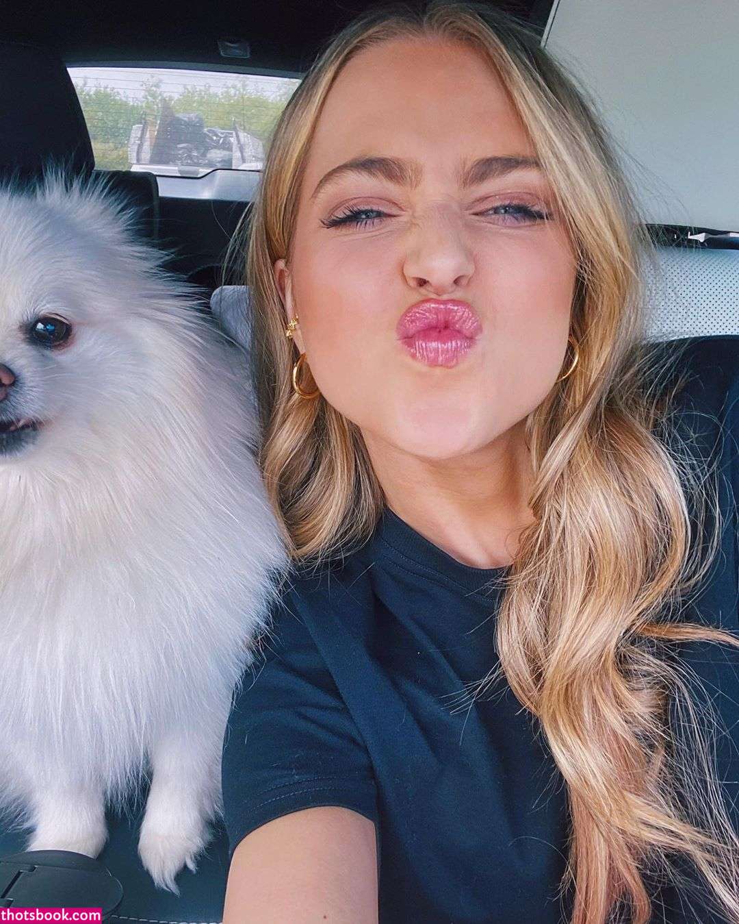 Anne Winters Nude Photos #11 615661