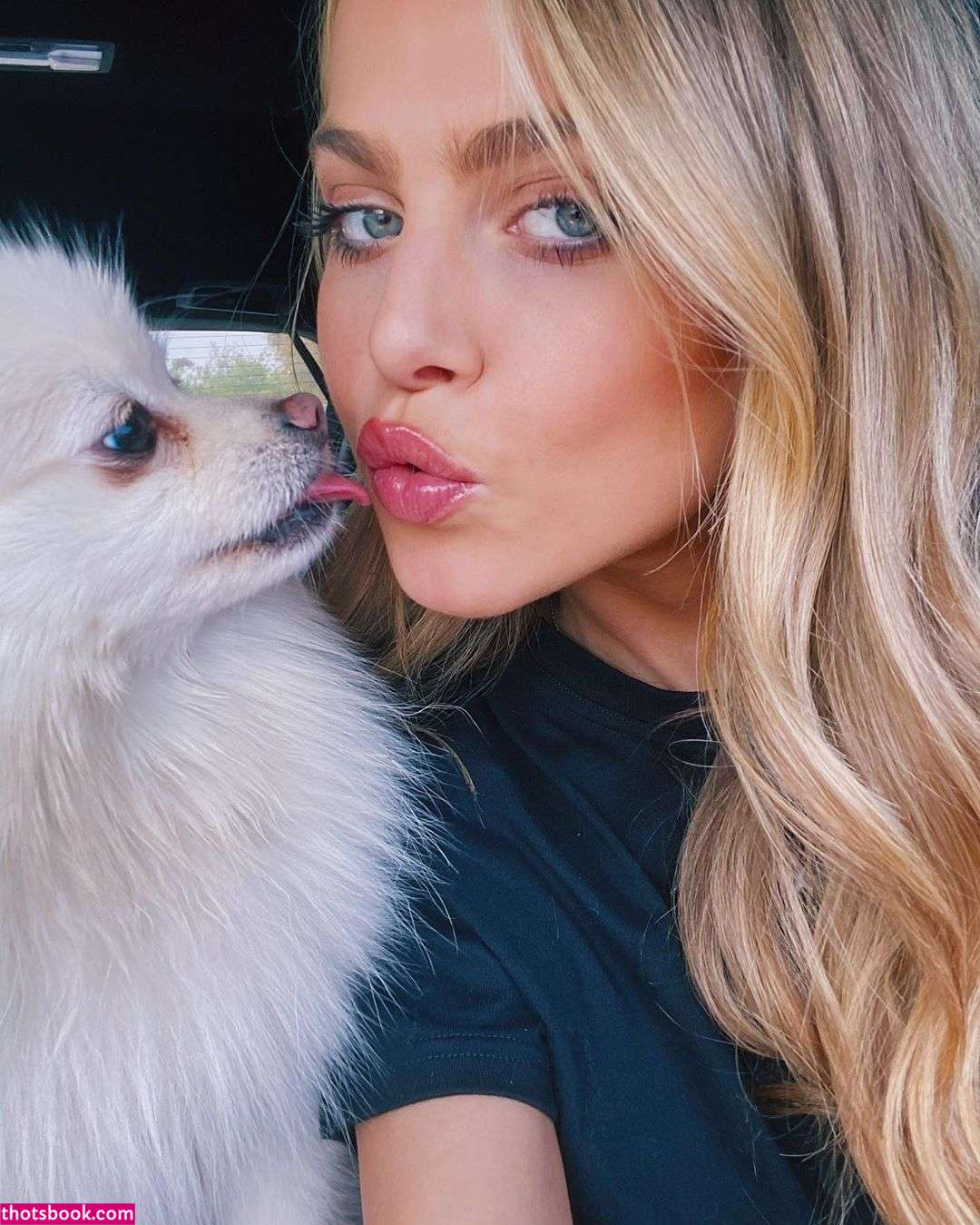 Anne Winters Nude Photos #11 615668