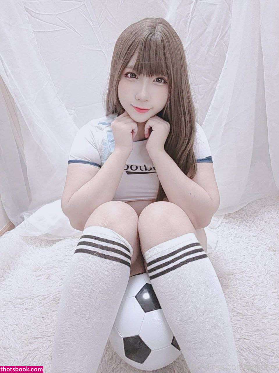 Aokotan Aokochan Nude OnlyFans Photos #12 615844