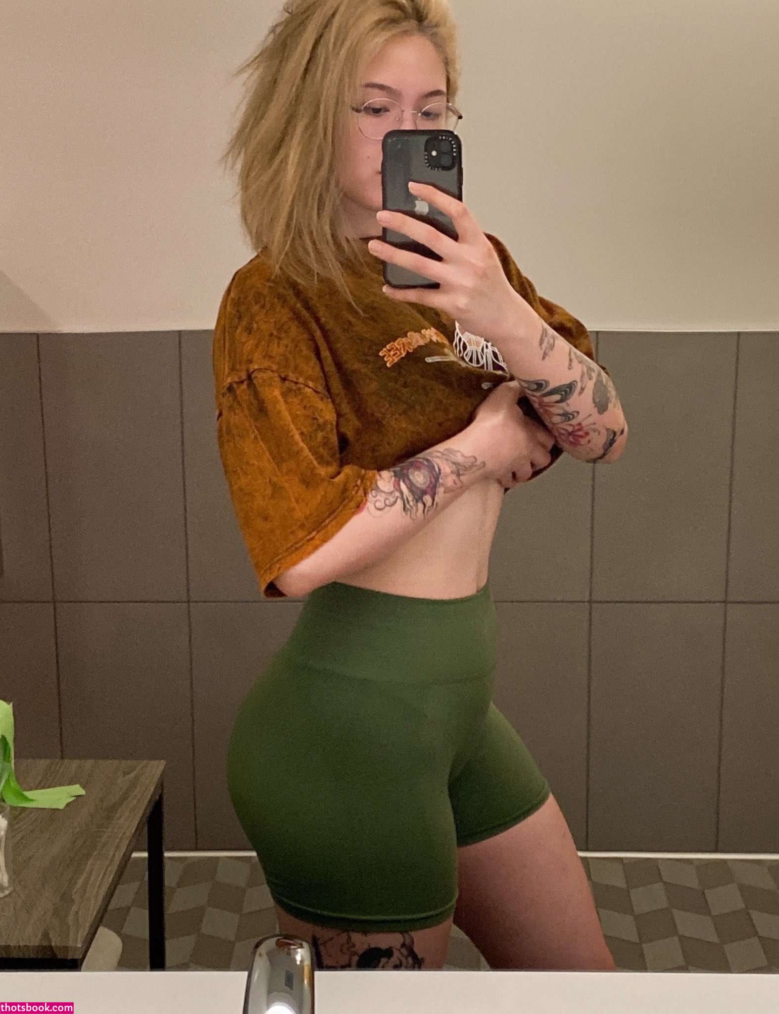 Caytie Cosplay Nude OnlyFans Photos #10 616022