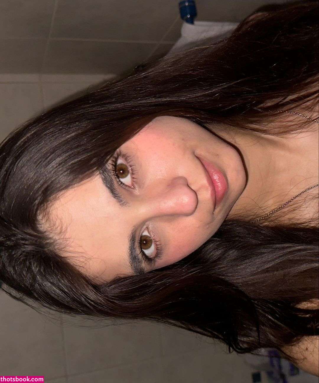 iaaras2 Nude OnlyFans Photos #13 616110